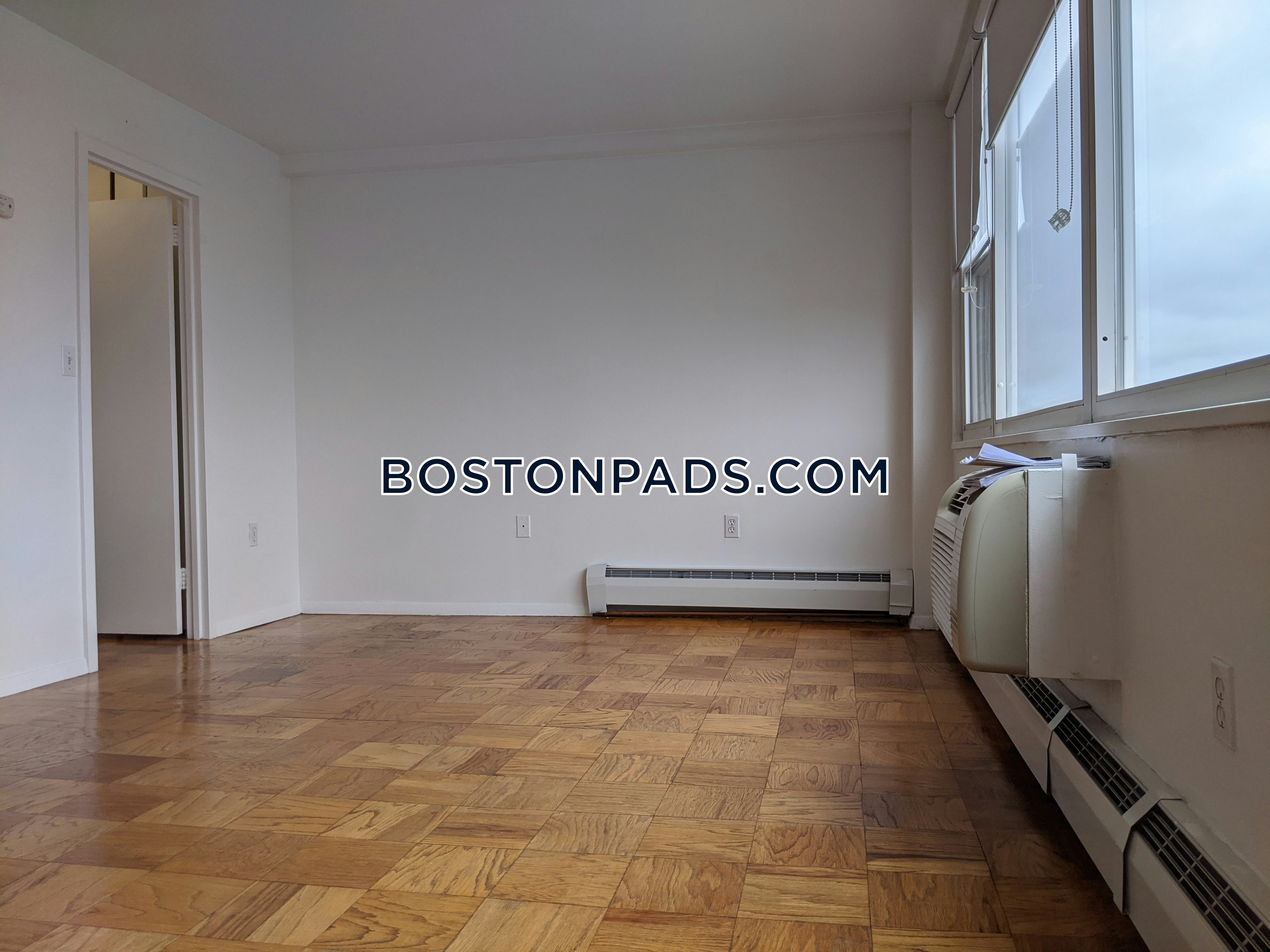 Walden Park Apartments Photo 50