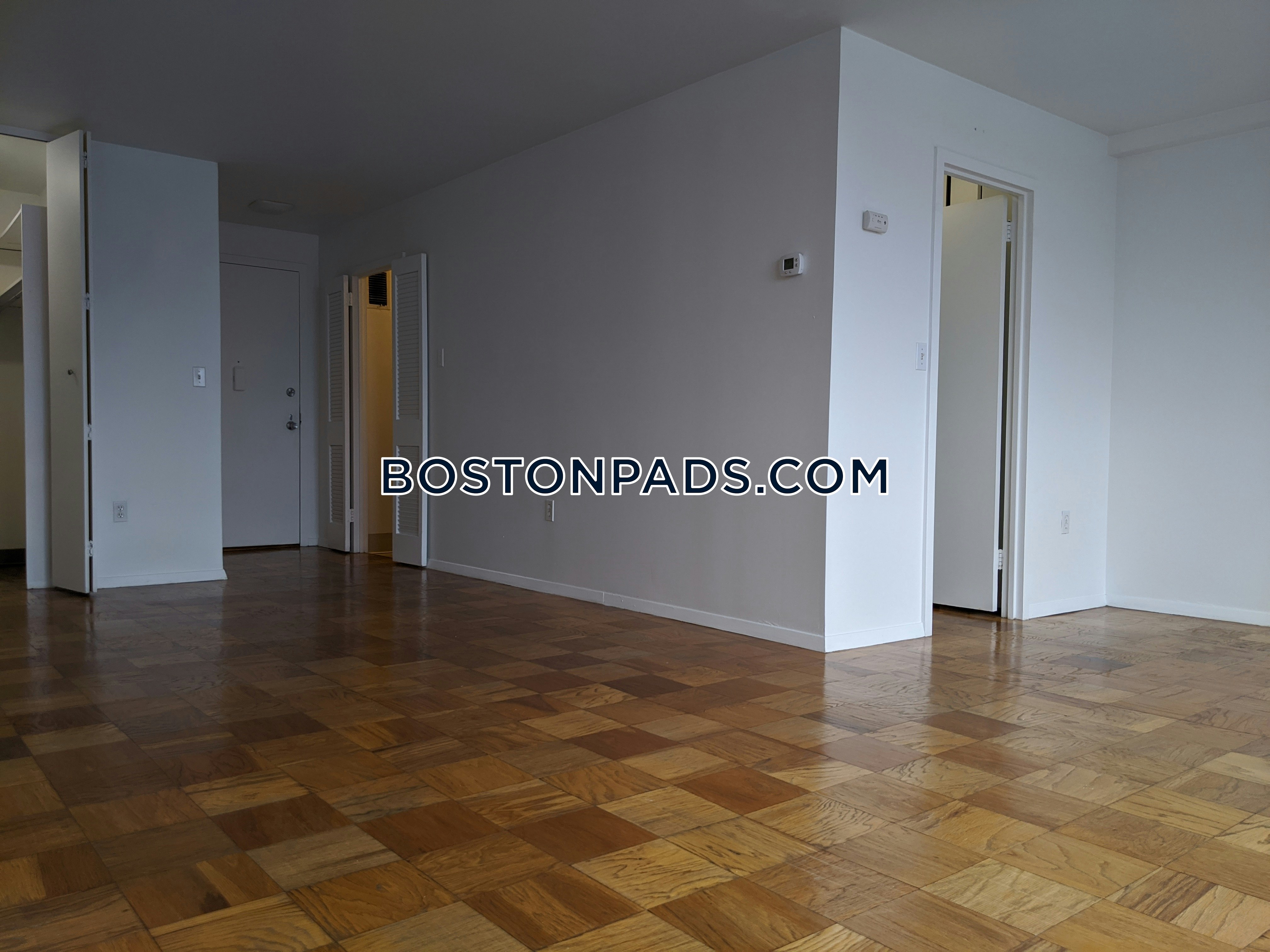 Walden Park Apartments Photo 53