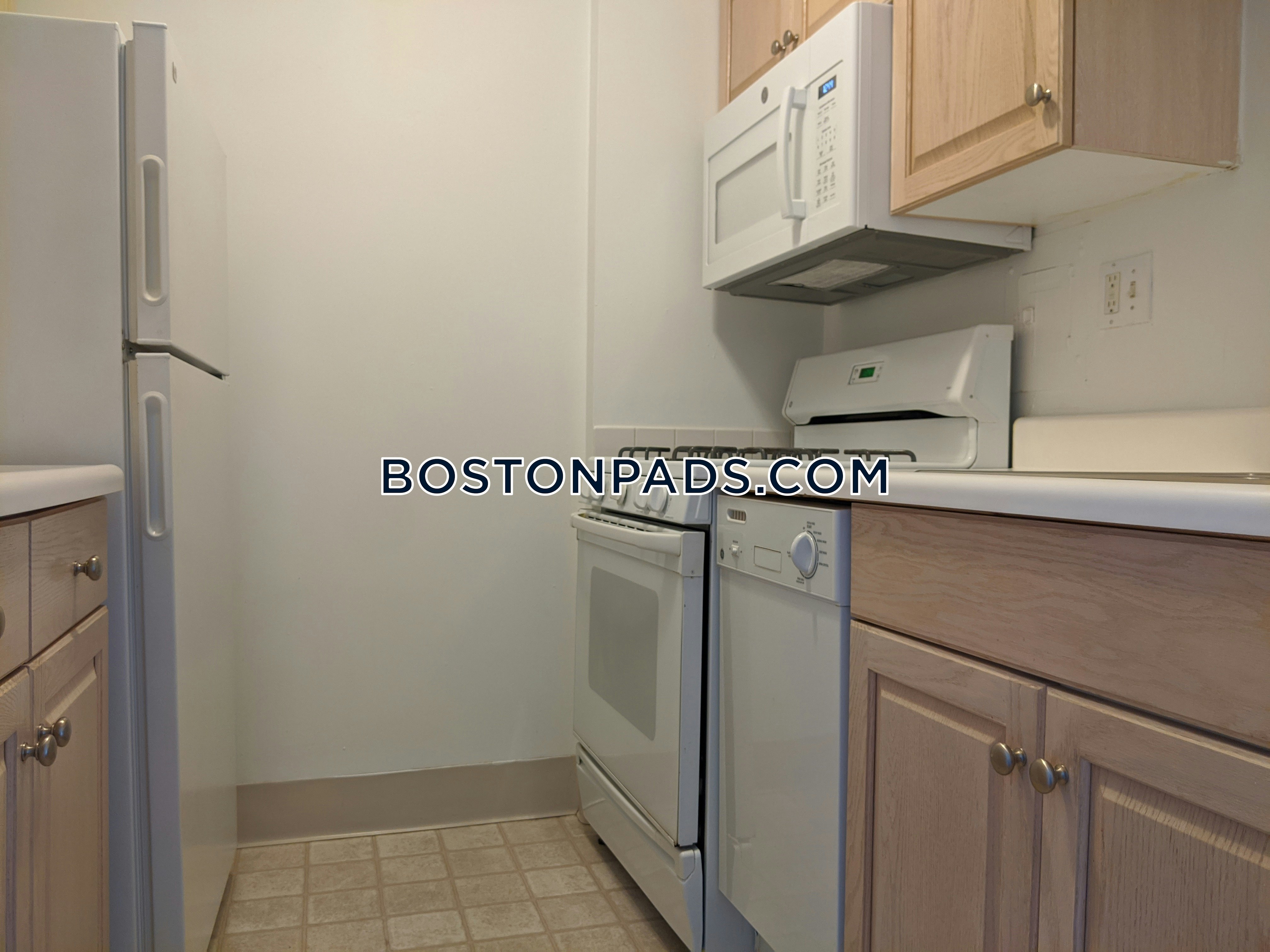 Walden Park Apartments Photo 37