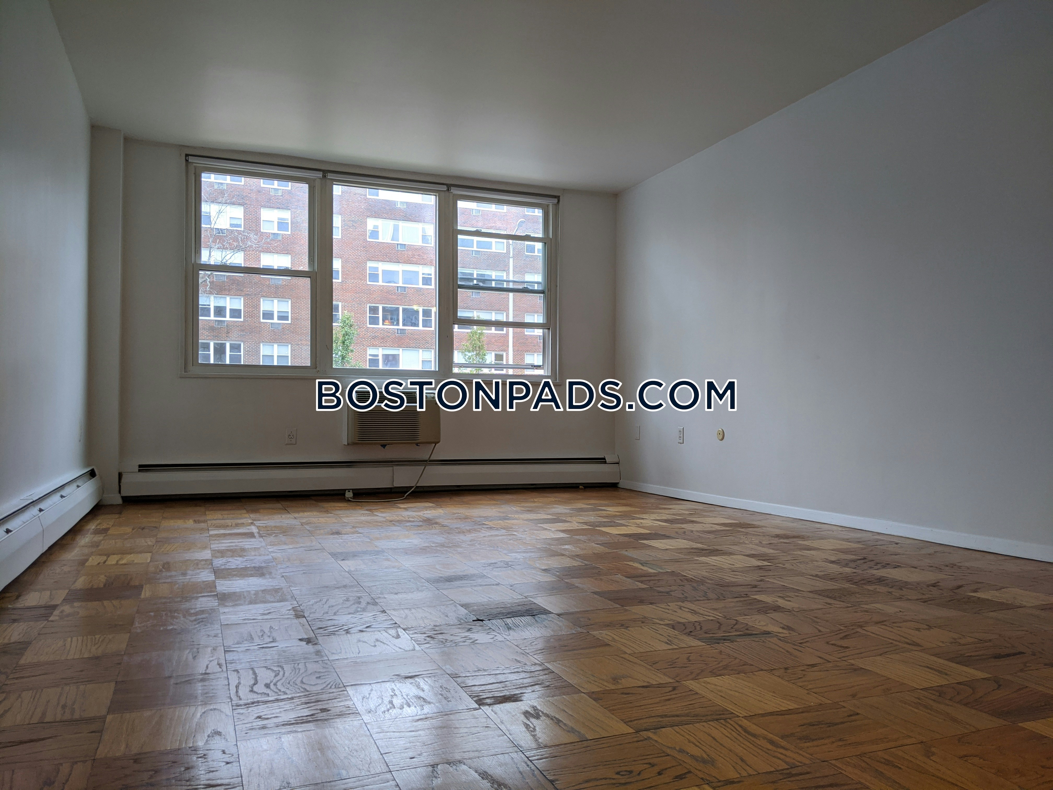 Walden Park Apartments Photo 55