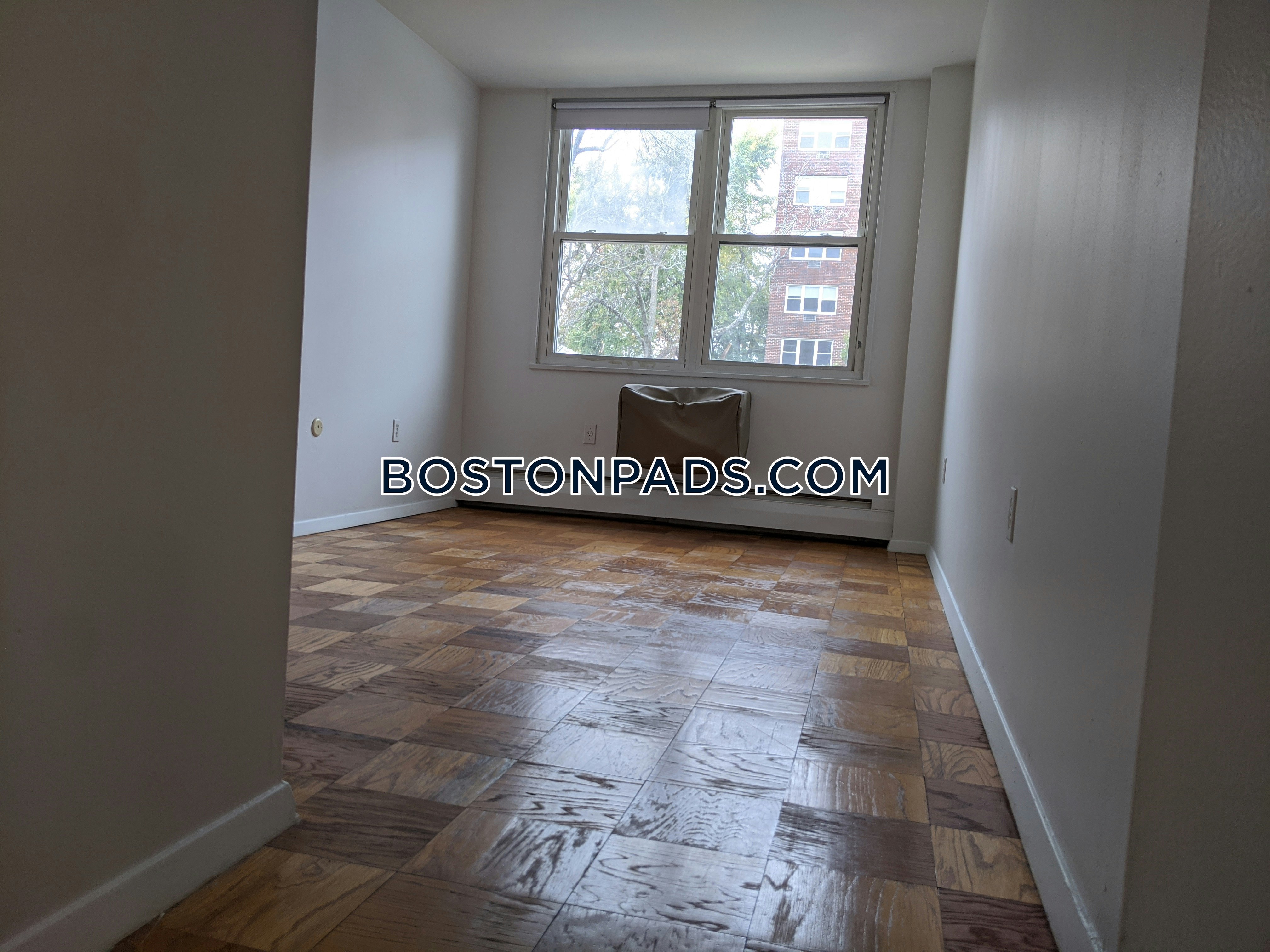 Walden Park Apartments Photo 57