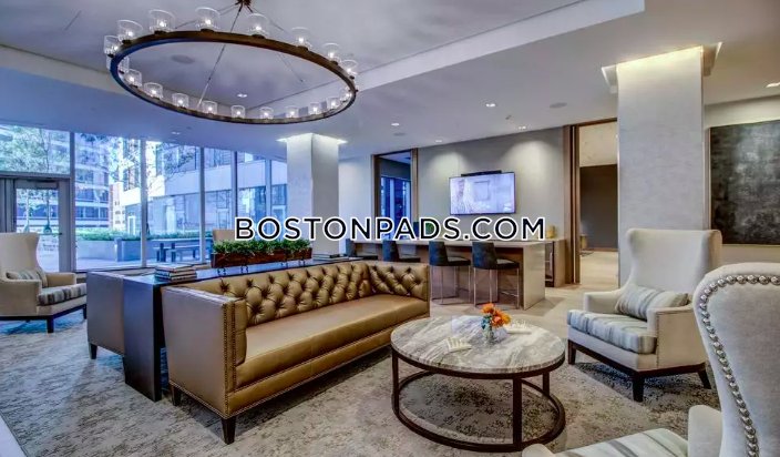 Via Seaport Photo 72