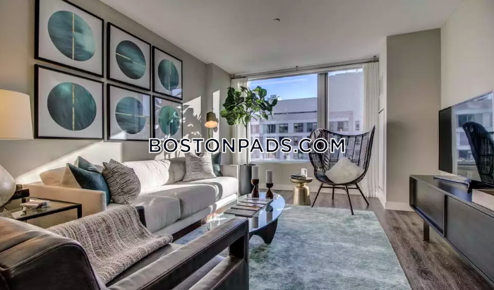 Via Seaport Photo 74