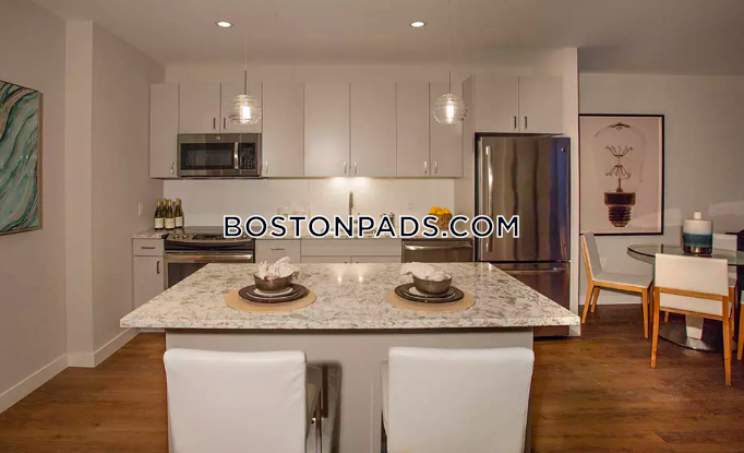 Via Seaport Photo 56