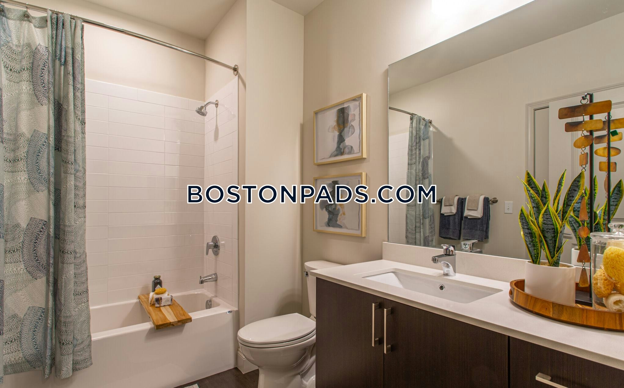 Haven North Andover Photo 21