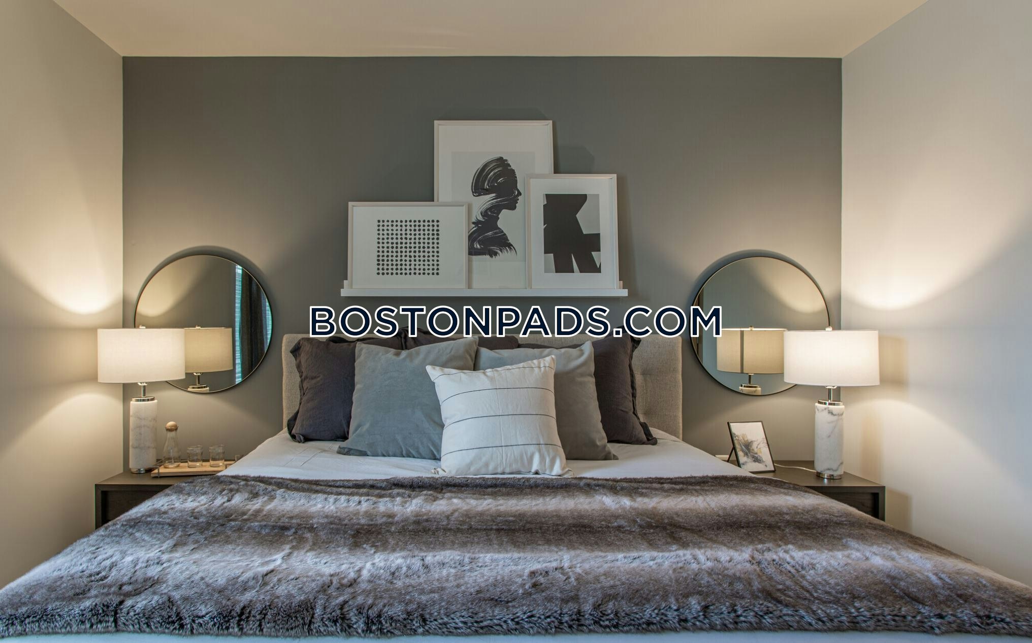 Haven North Andover Photo 14