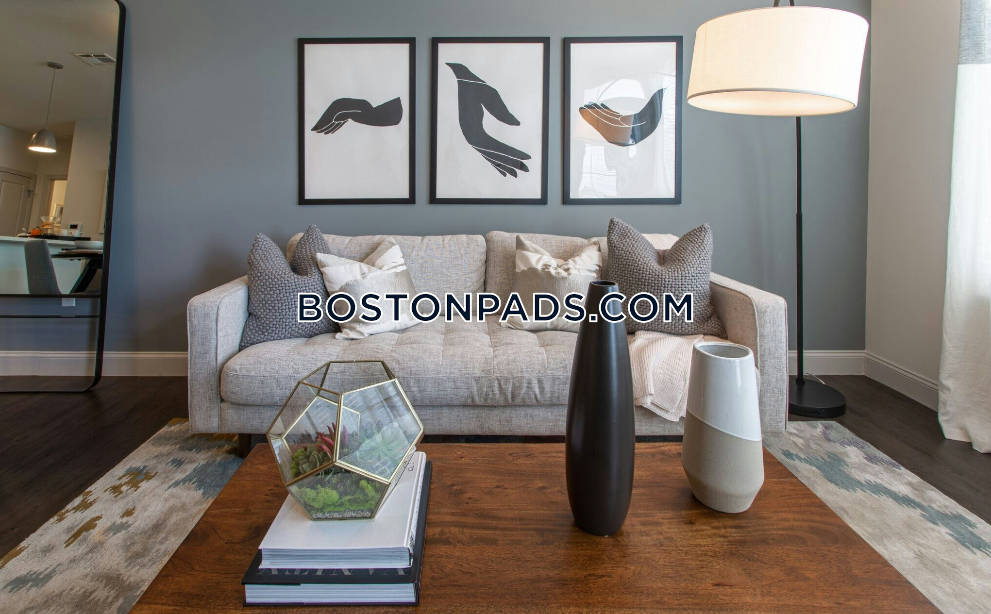 Haven North Andover Photo 8