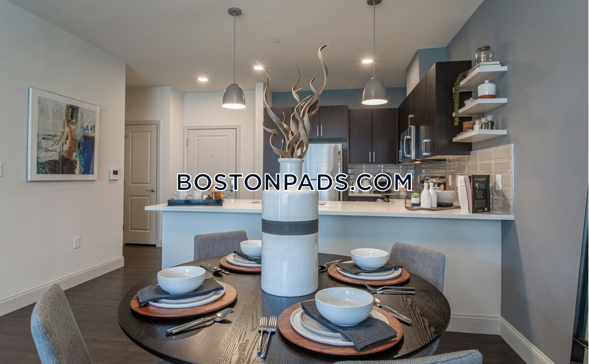 Haven North Andover Photo 19