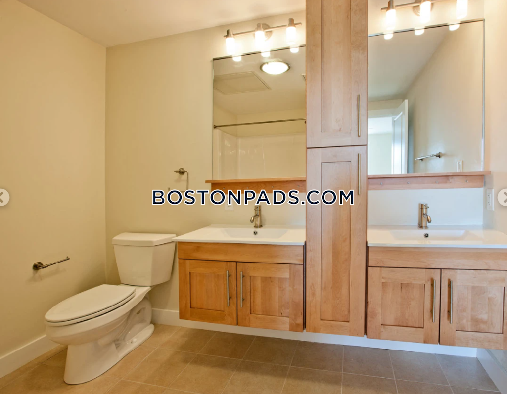 Park77 Apartments Photo 37