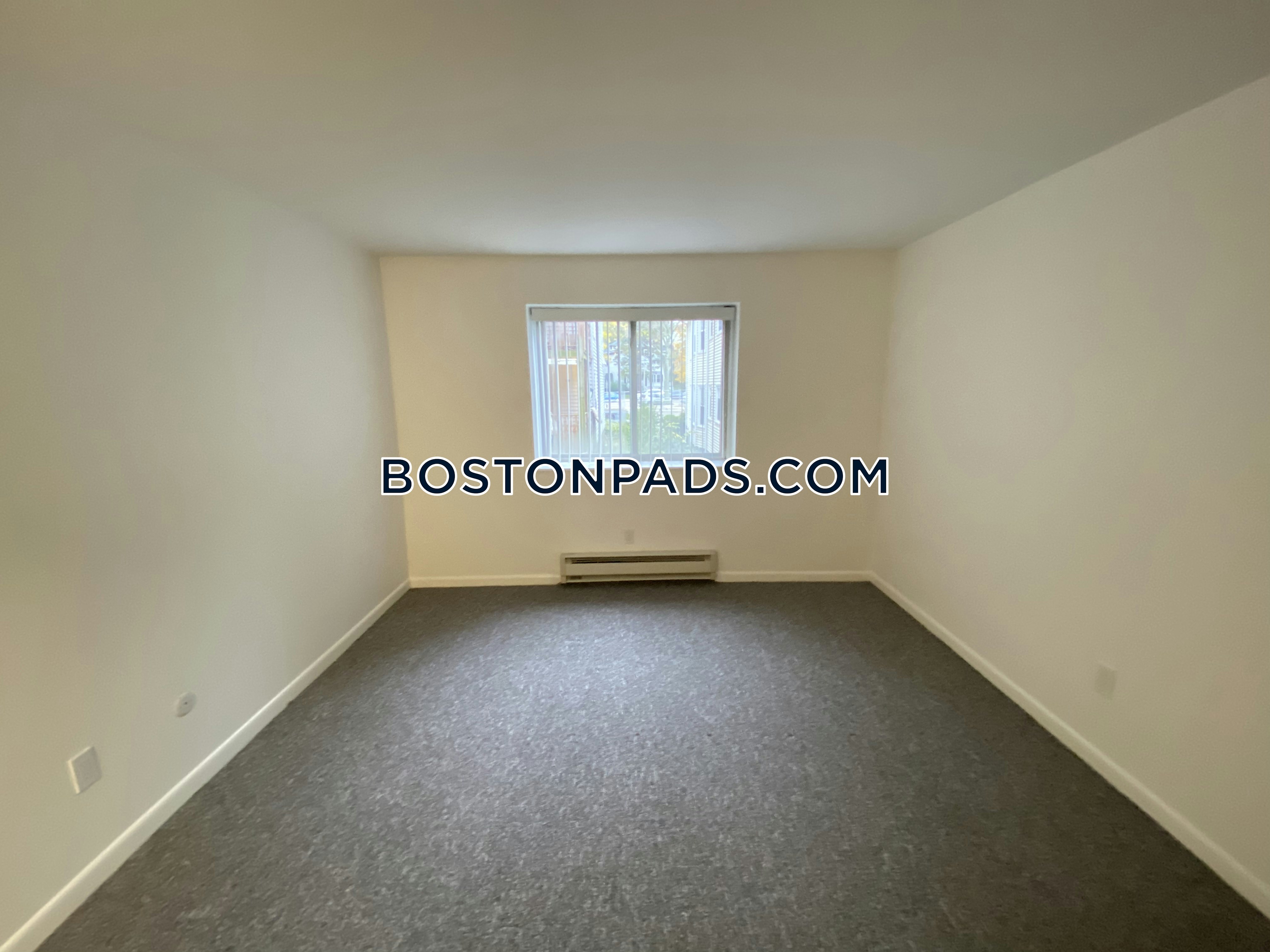 Dorset Square Residences Photo 5