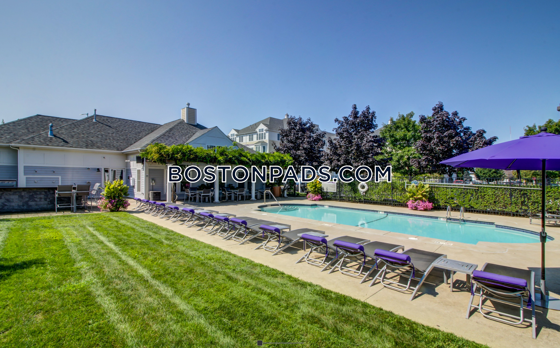 Wellington Place Photo 5