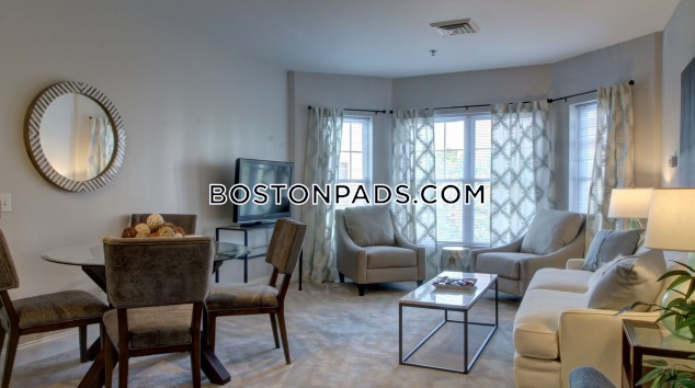 Wellington Place Photo 10