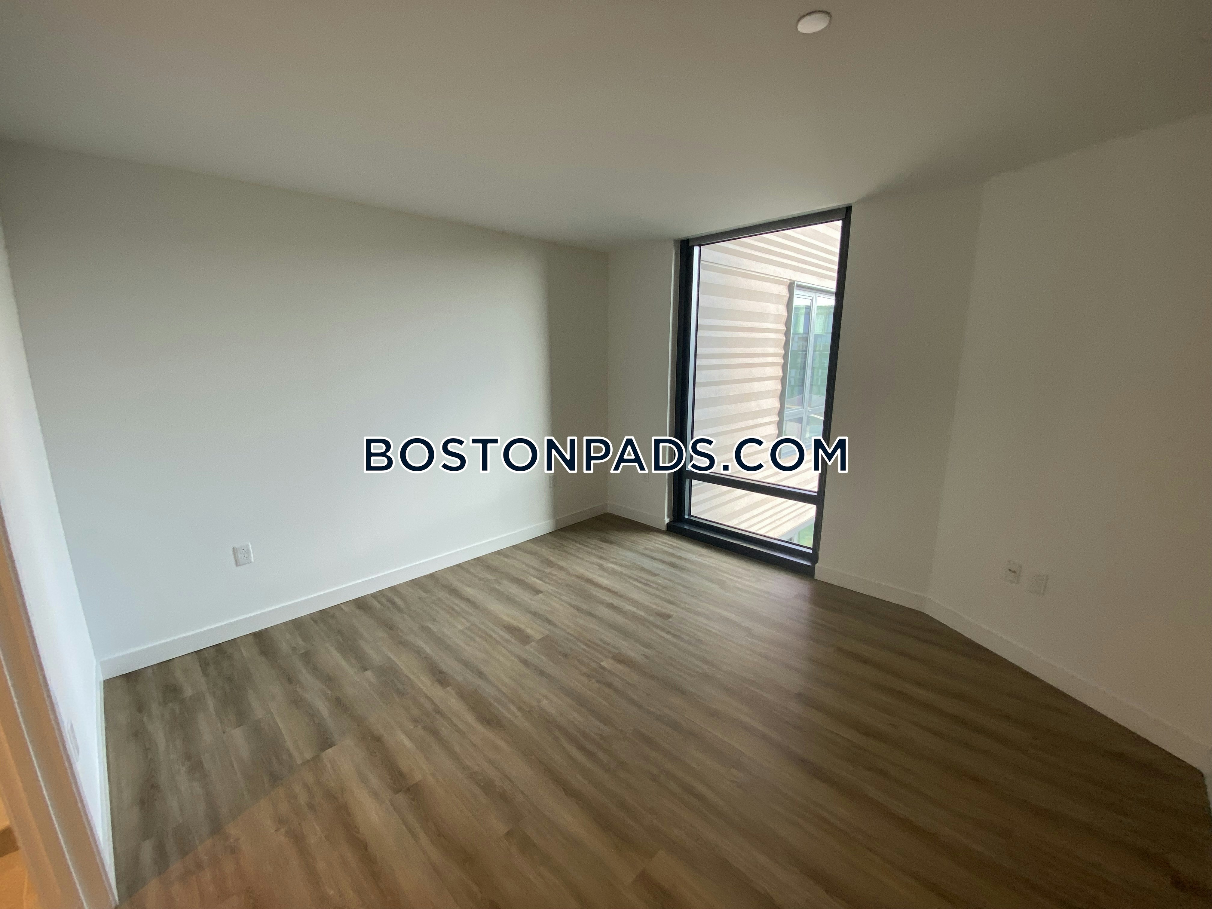 Ora Seaport Photo 38