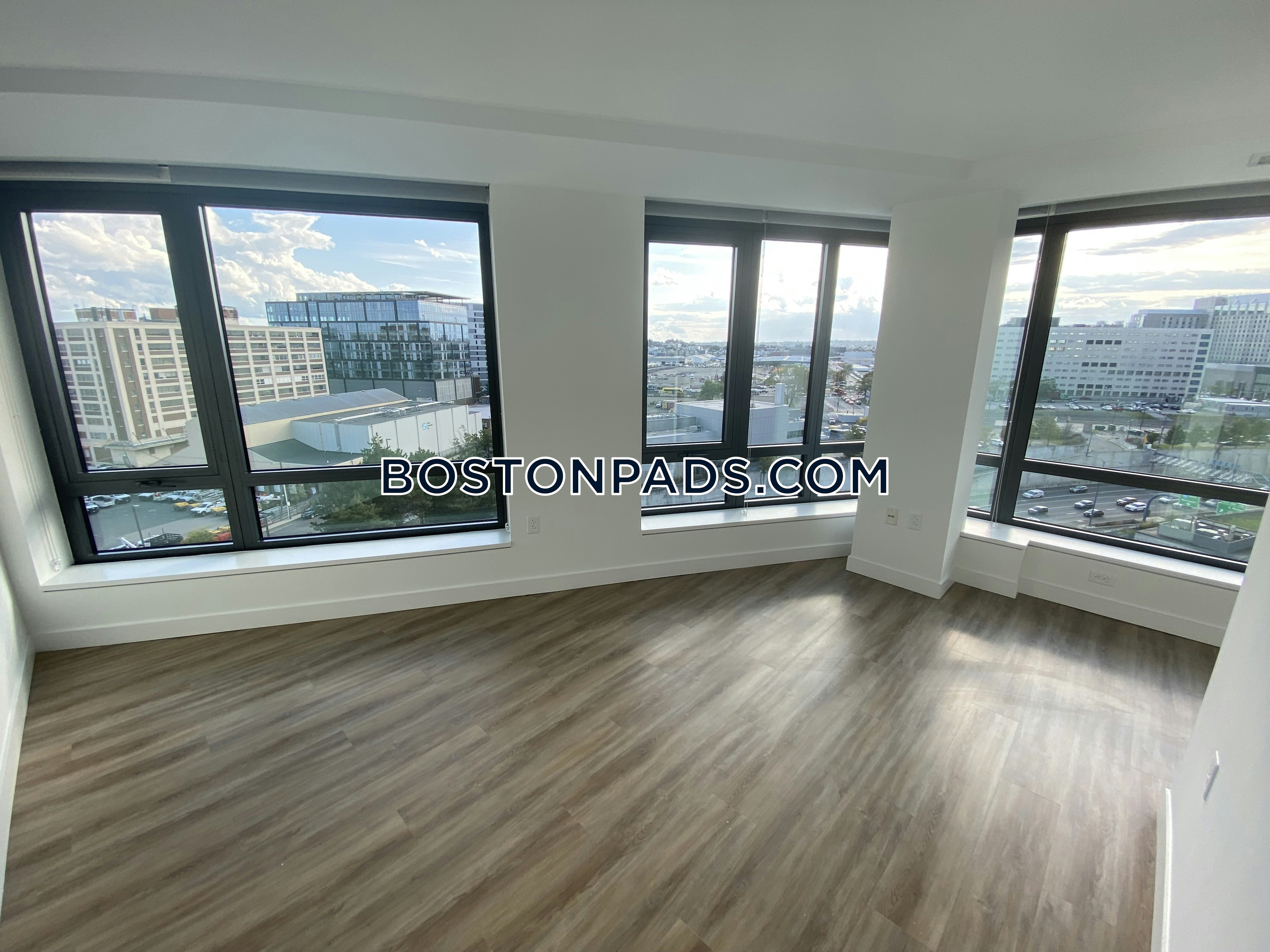 Ora Seaport Photo 37