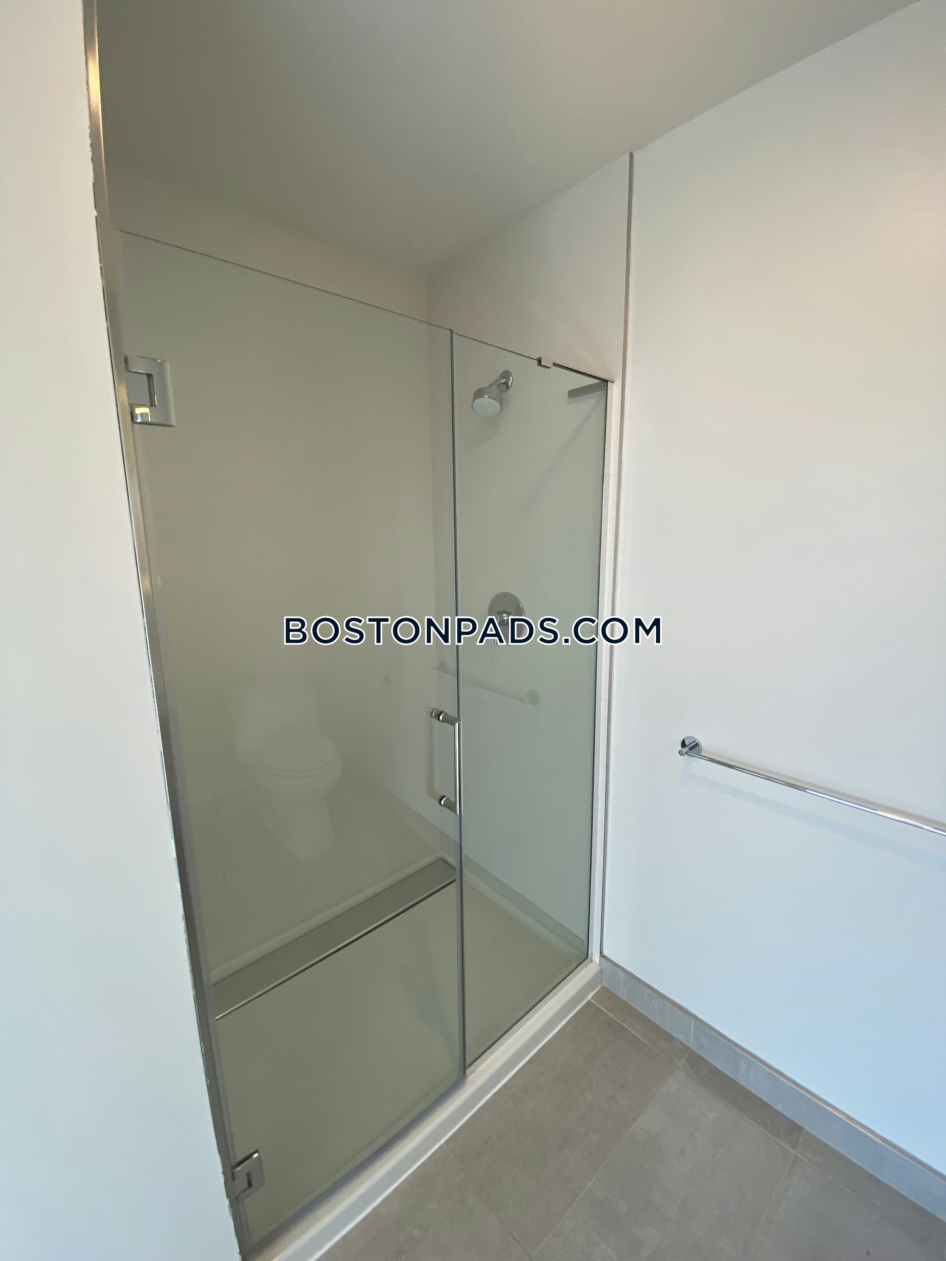 Ora Seaport Photo 145