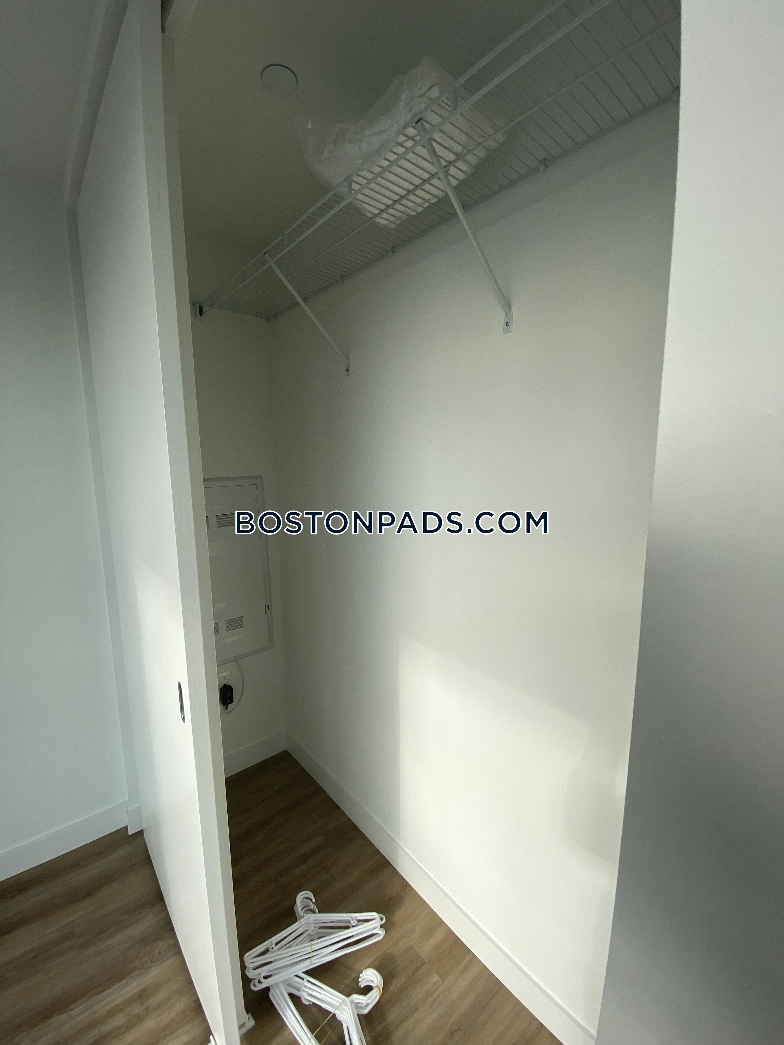 Ora Seaport Photo 138