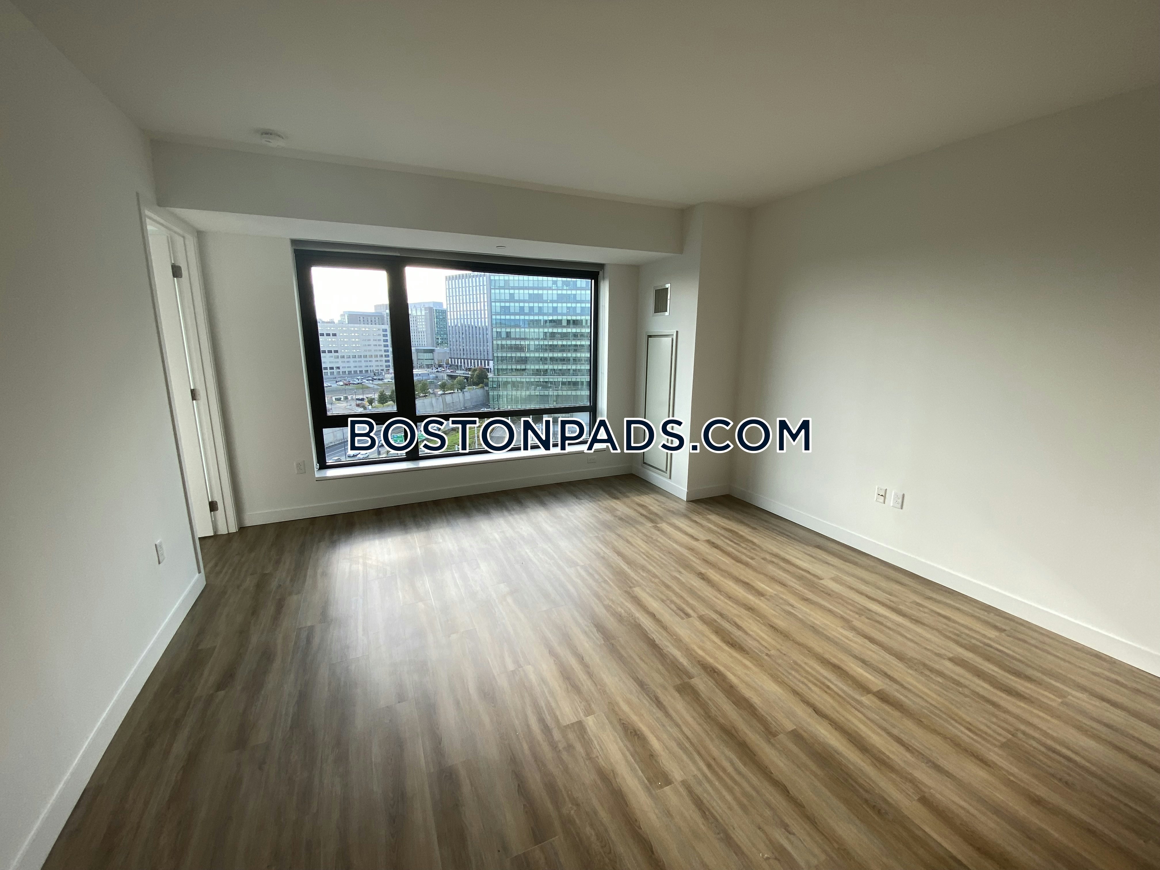 Ora Seaport Photo 34