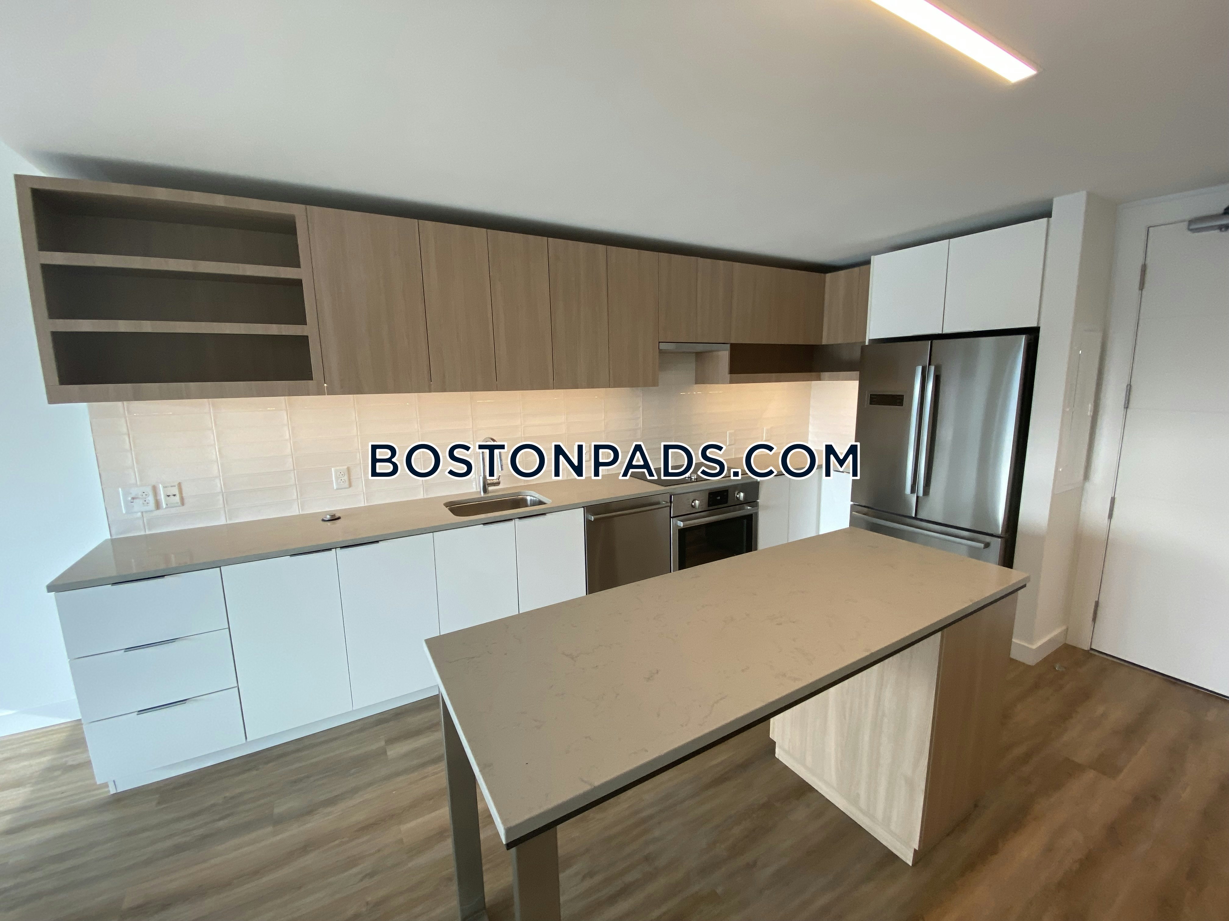 Ora Seaport Photo 93