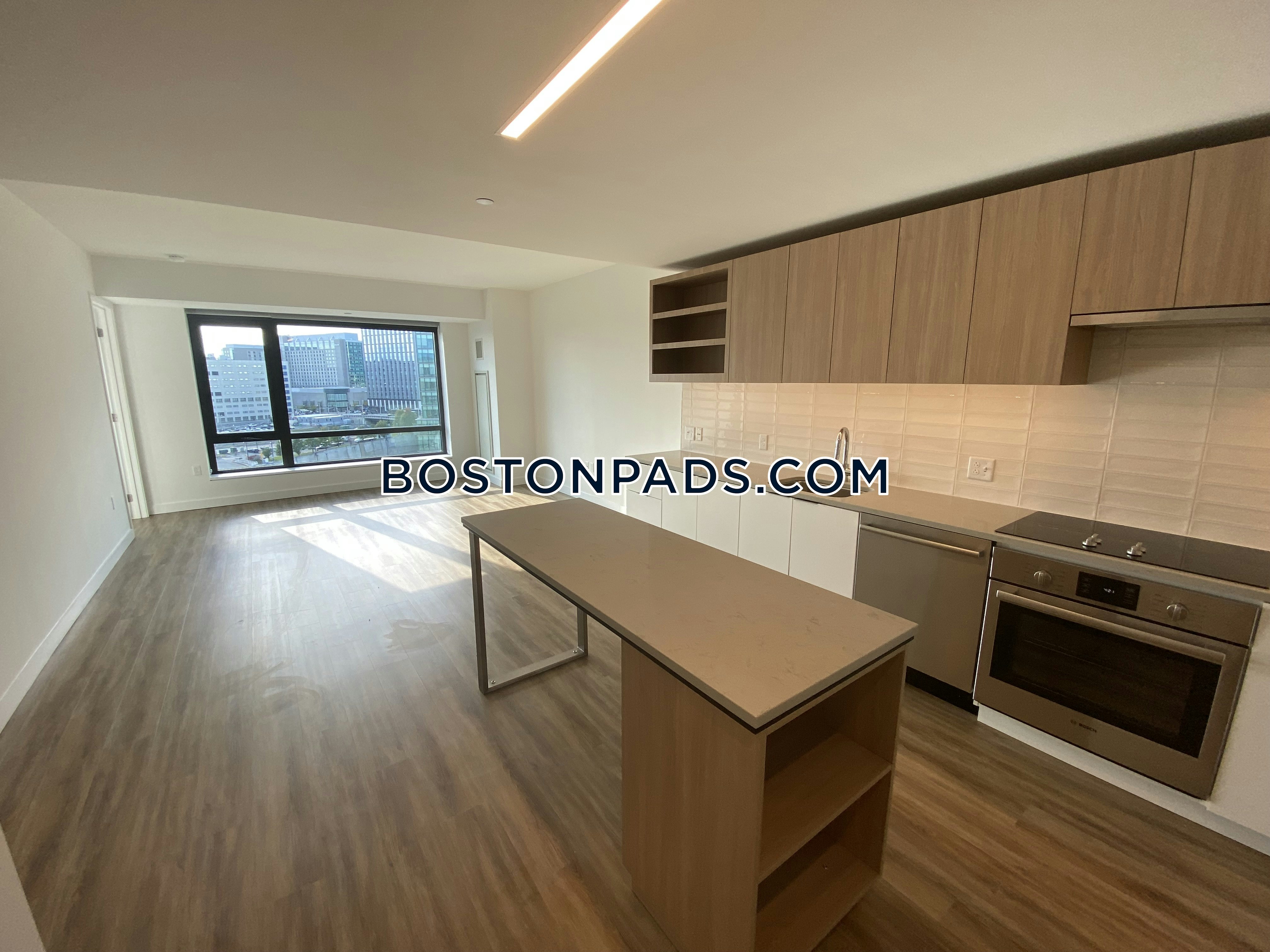 Ora Seaport Photo 33