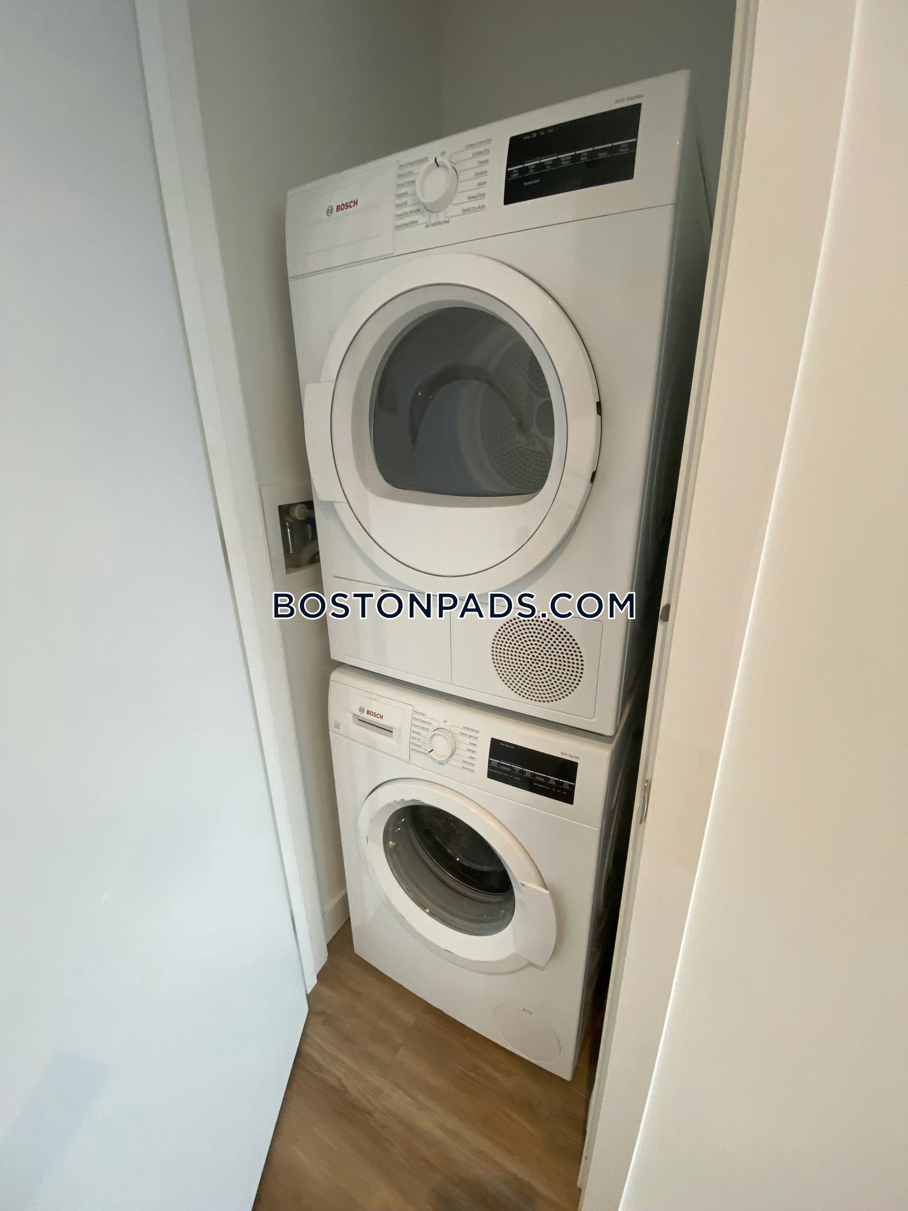 Ora Seaport Photo 126