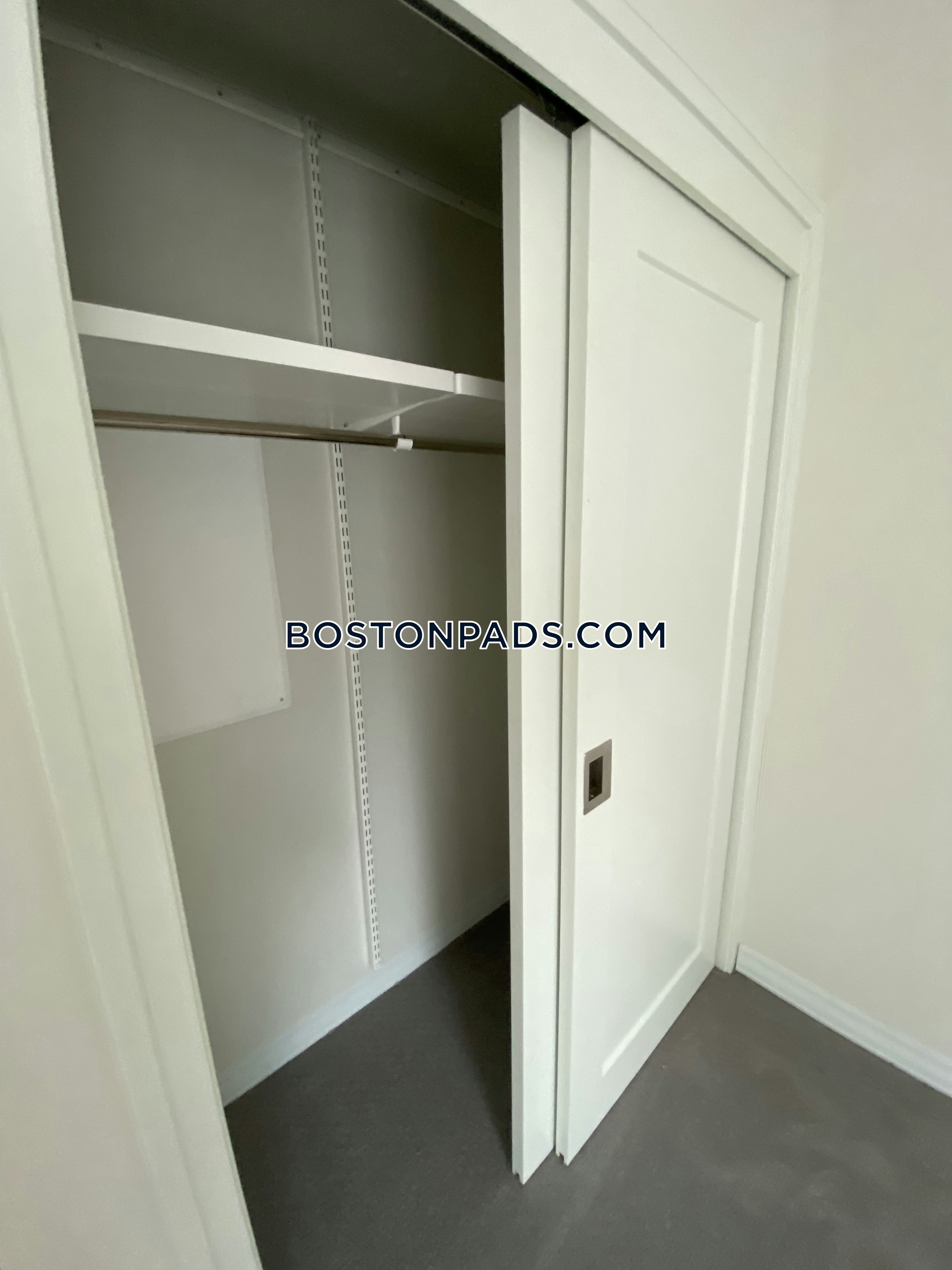 Watermark Seaport Photo 63