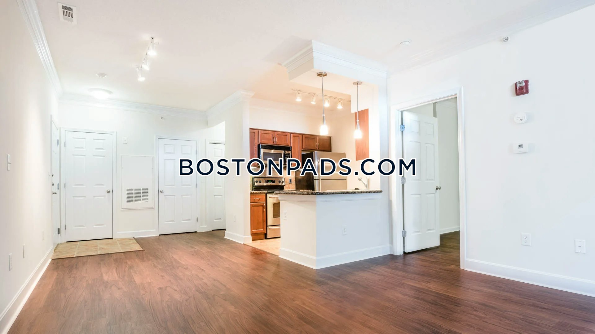 Quarry Hills Apartments Photo 38