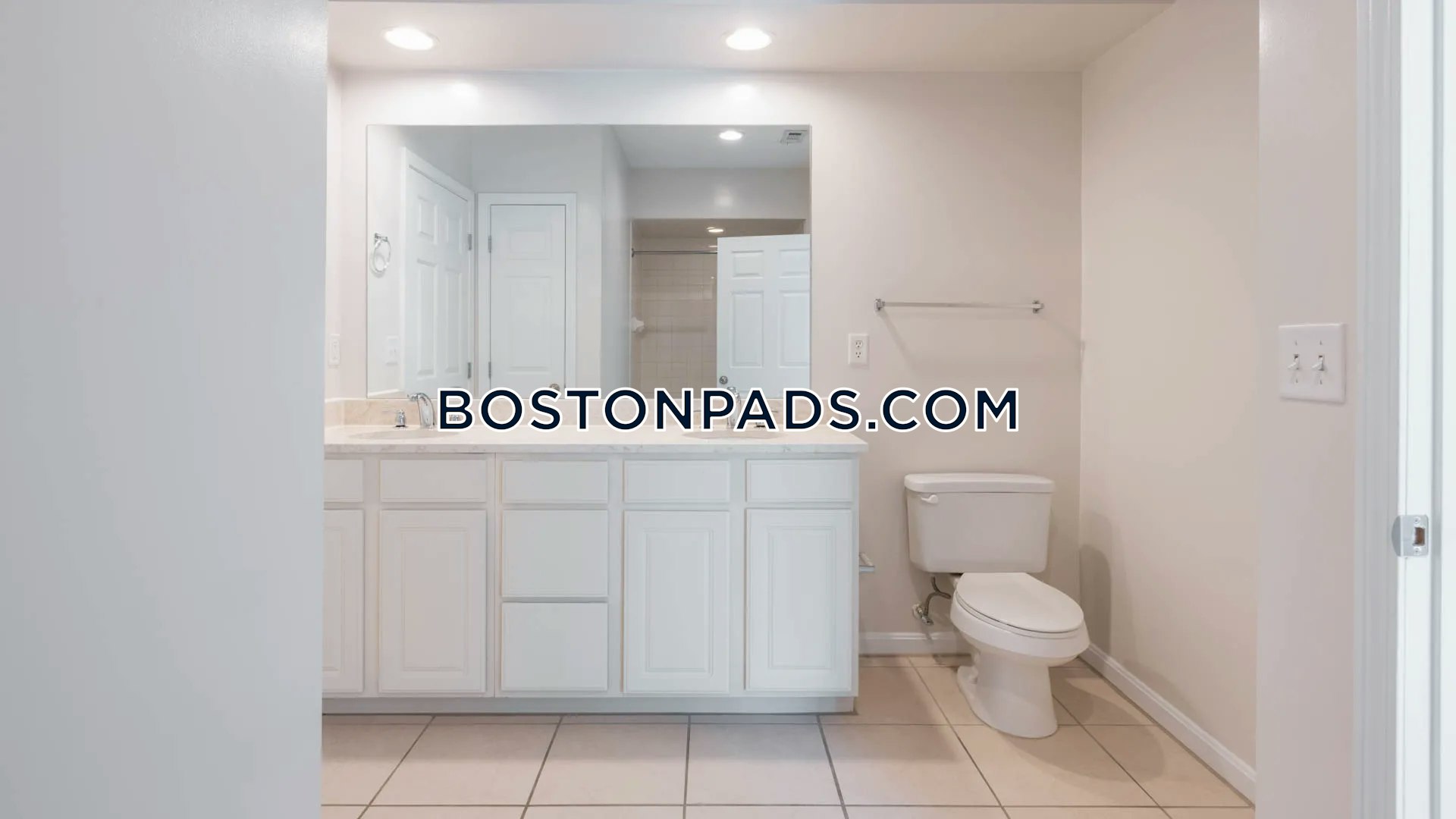 Quarry Hills Apartments Photo 20