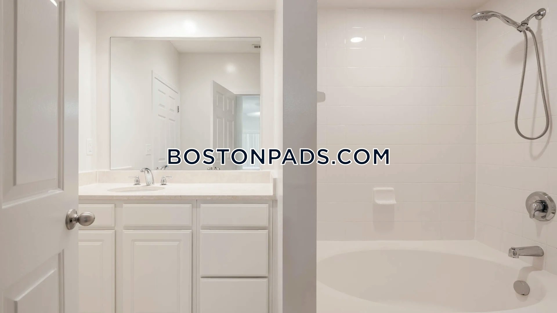 Quarry Hills Apartments Photo 19