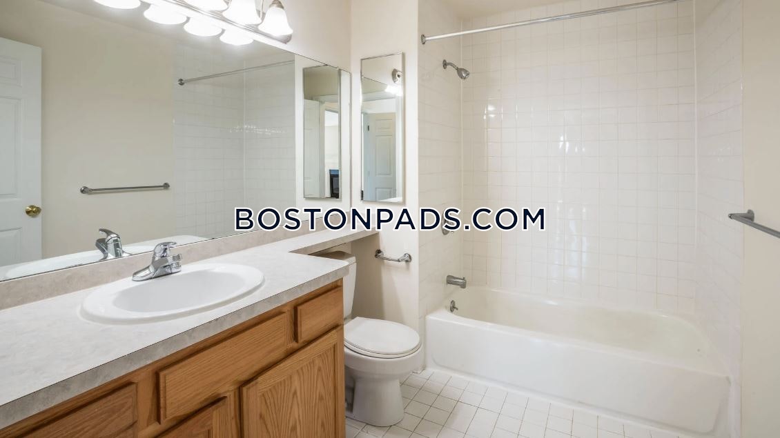 Rosecliff Apartments Photo 35