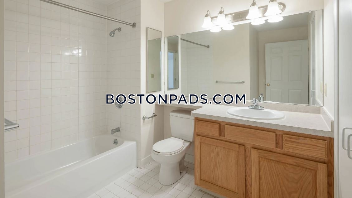 Rosecliff Apartments Photo 36