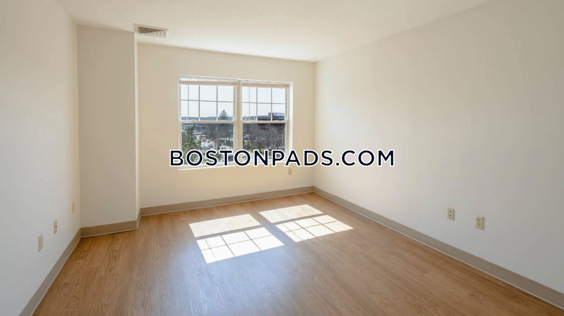 Rosecliff Apartments Photo 9