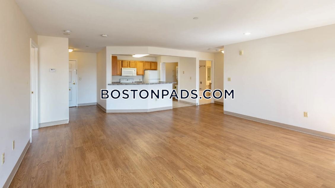 Rosecliff Apartments Photo 24