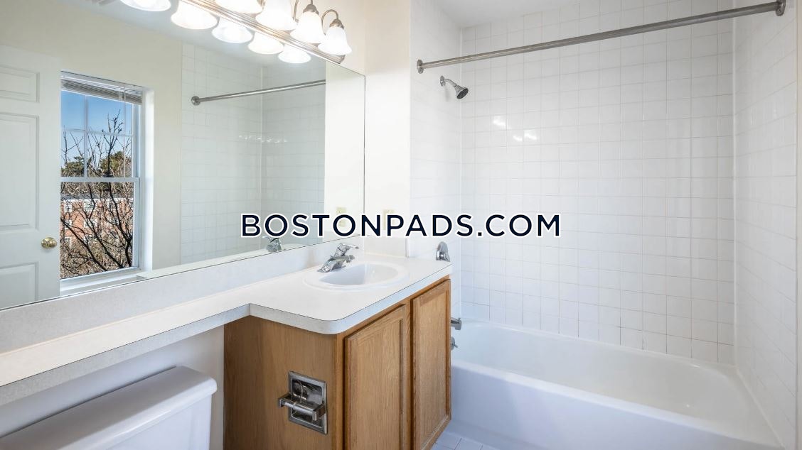 Rosecliff Apartments Photo 19