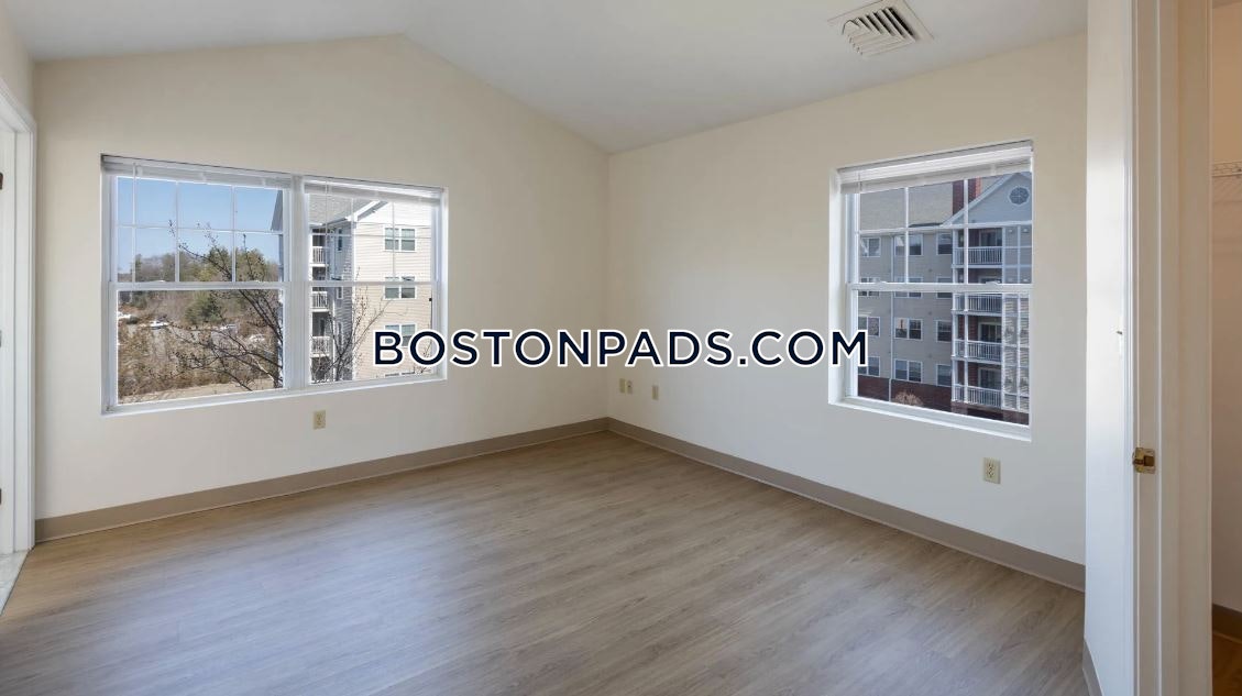 Rosecliff Apartments Photo 13