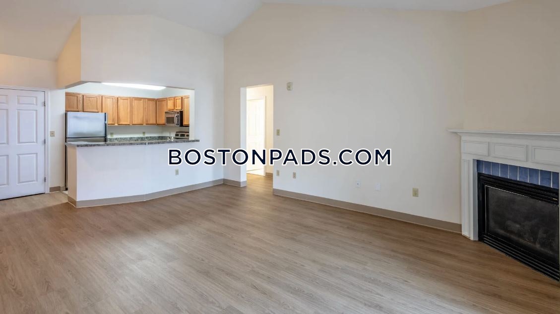 Rosecliff Apartments Photo 37