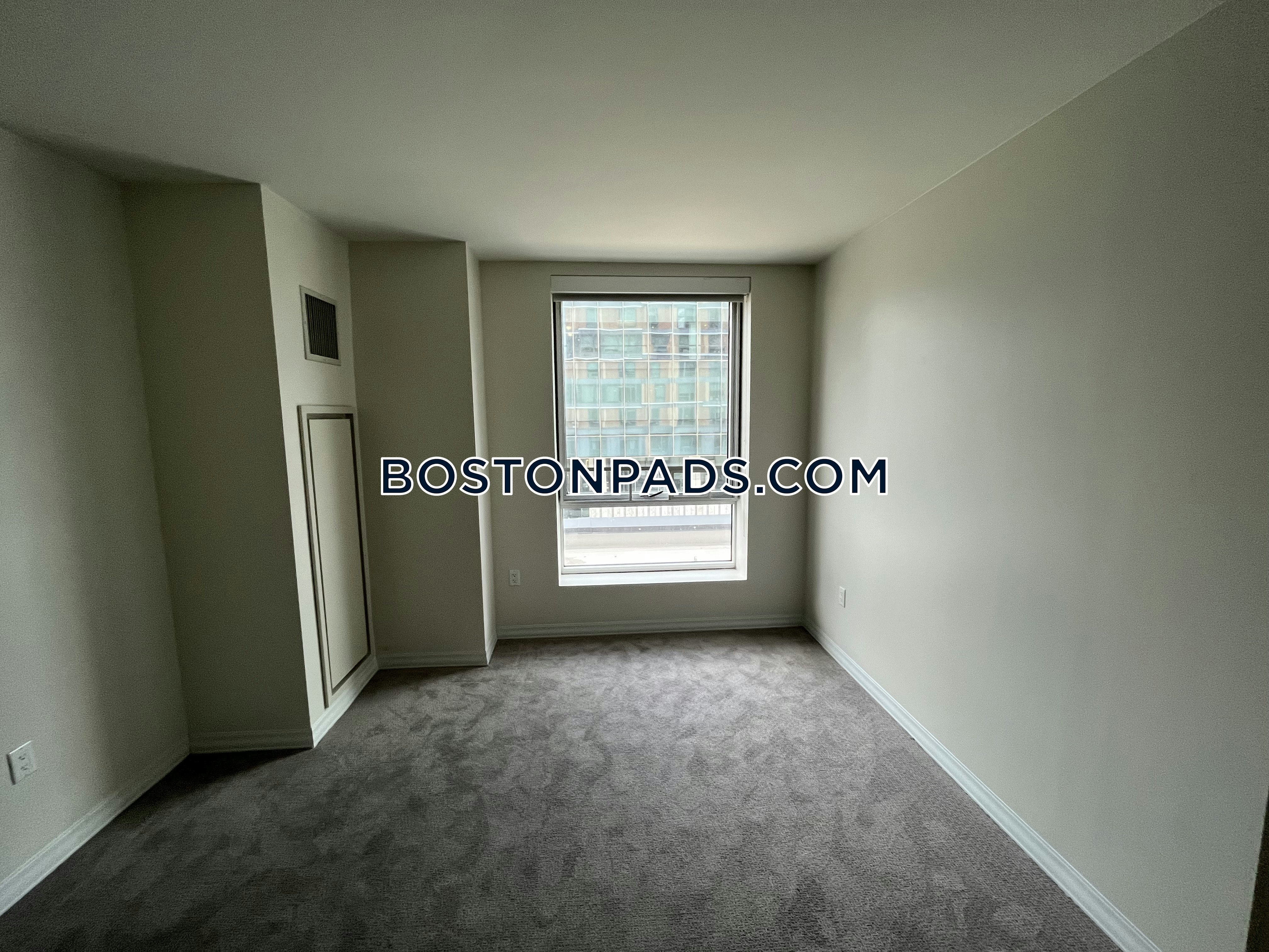 Watermark Seaport Photo 20