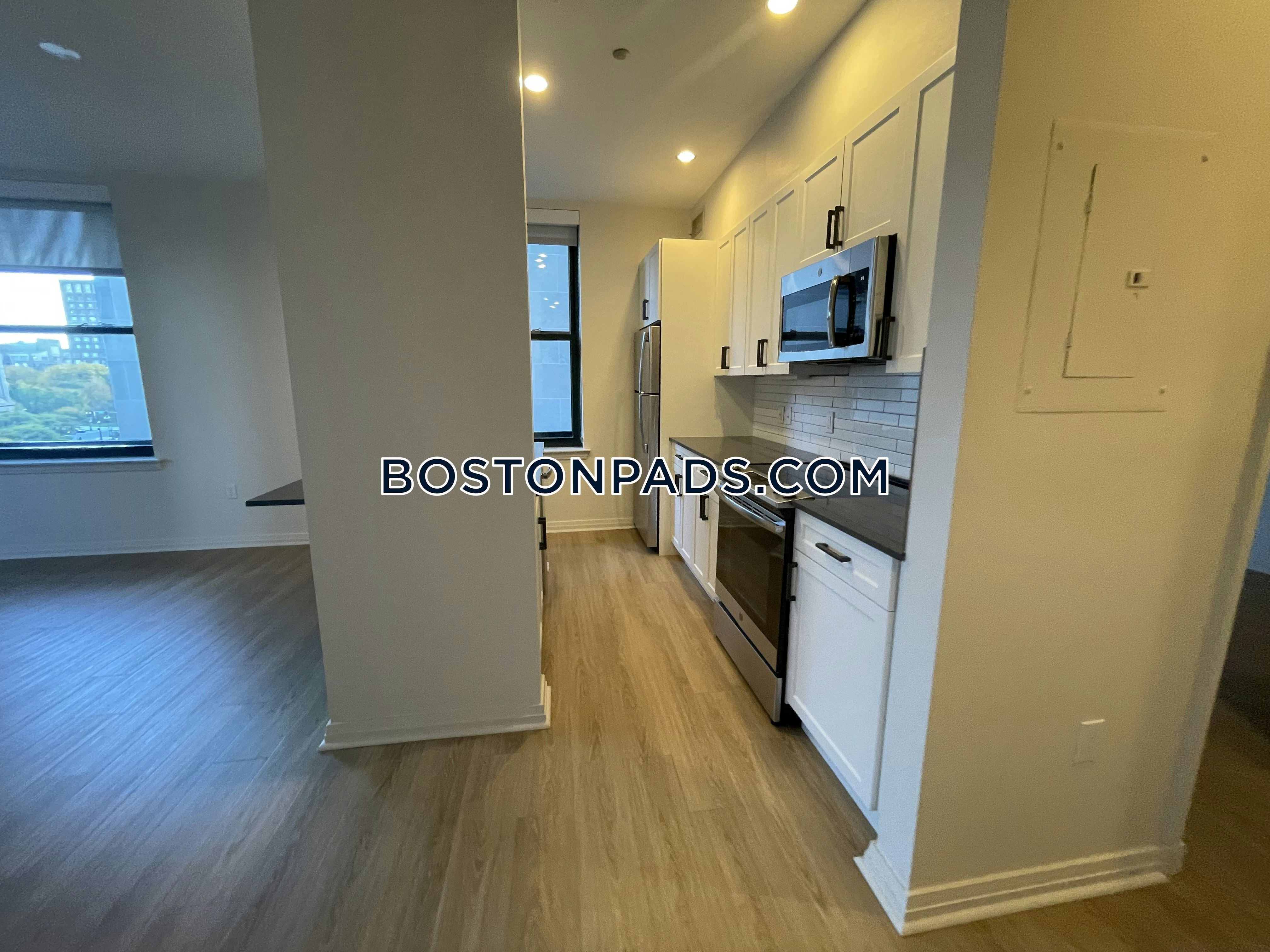 One India Street Photo 58