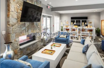 Elevation Apartments at Crown Colony Photo 56