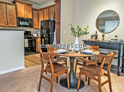 TGM Andover Park Photo 18