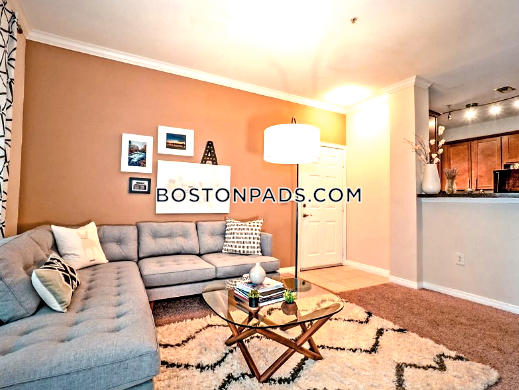 TGM Andover Park Photo 17