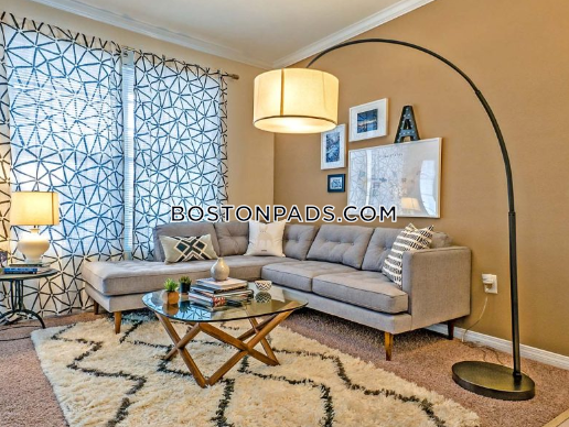 TGM Andover Park Photo 7