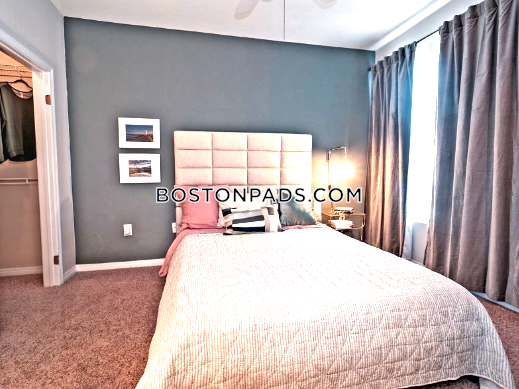 TGM Andover Park Photo 15