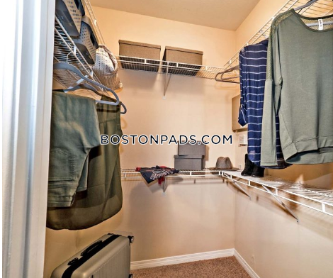 TGM Andover Park Photo 8