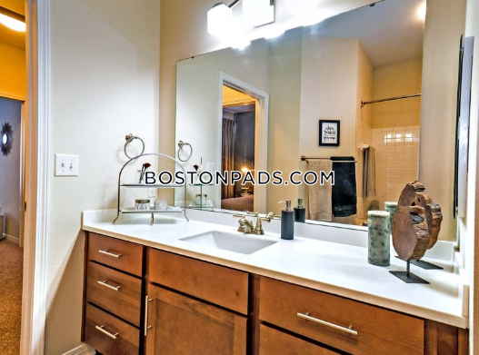 TGM Andover Park Photo 14