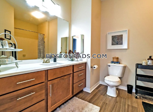 TGM Andover Park Photo 29