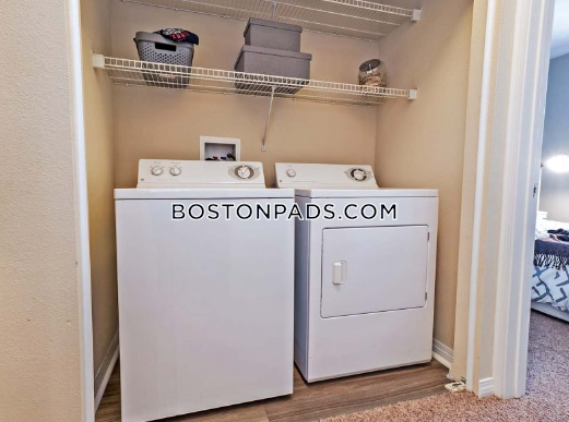 TGM Andover Park Photo 20