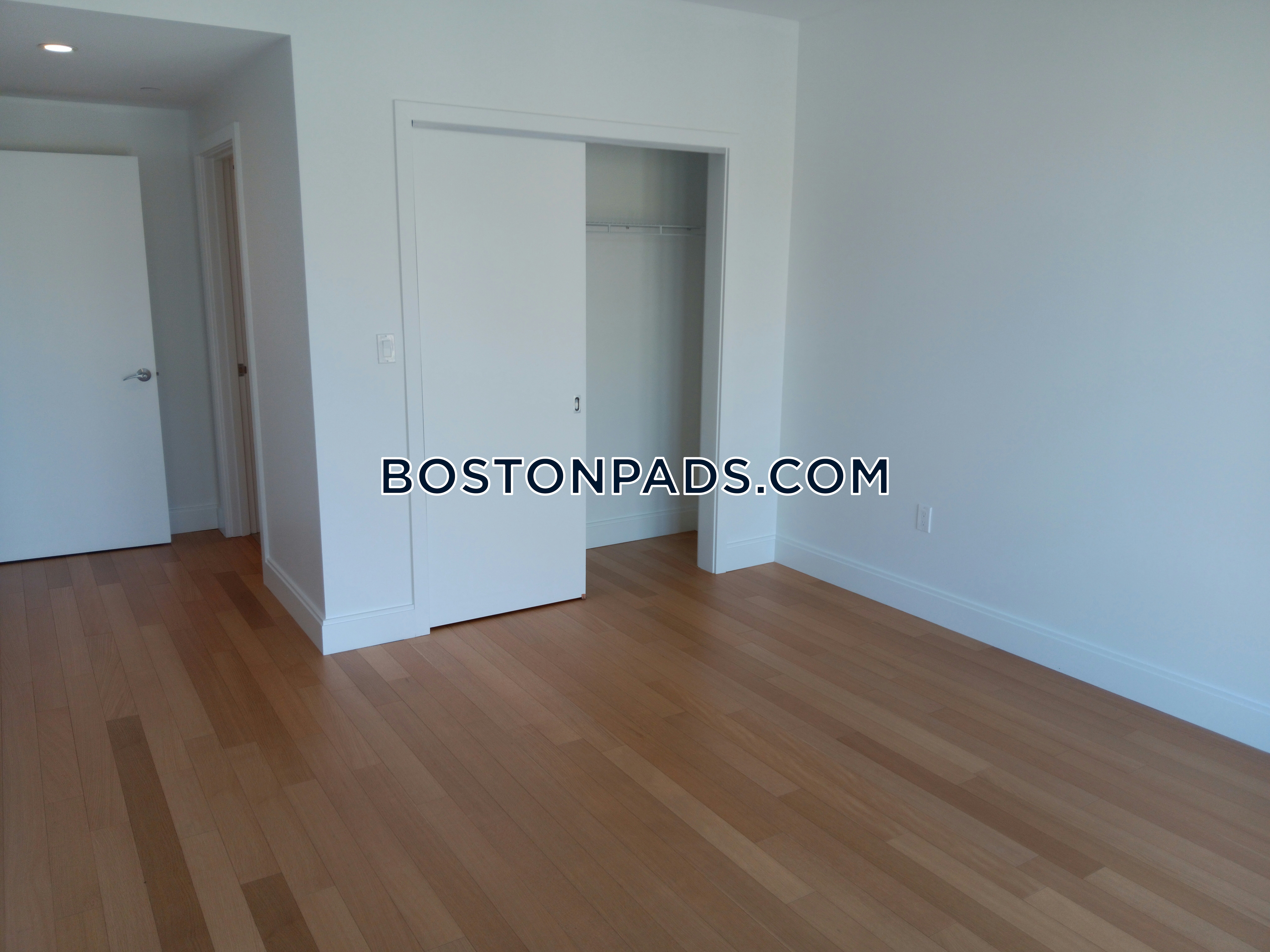 The Tremont Photo 46