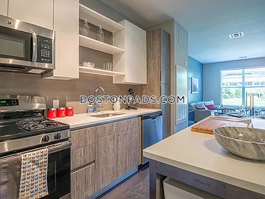 Modera Medford Photo 14