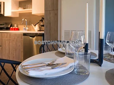 Modera Medford Photo 15