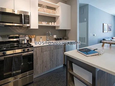 Modera Medford Photo 1